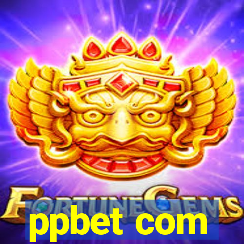 ppbet com